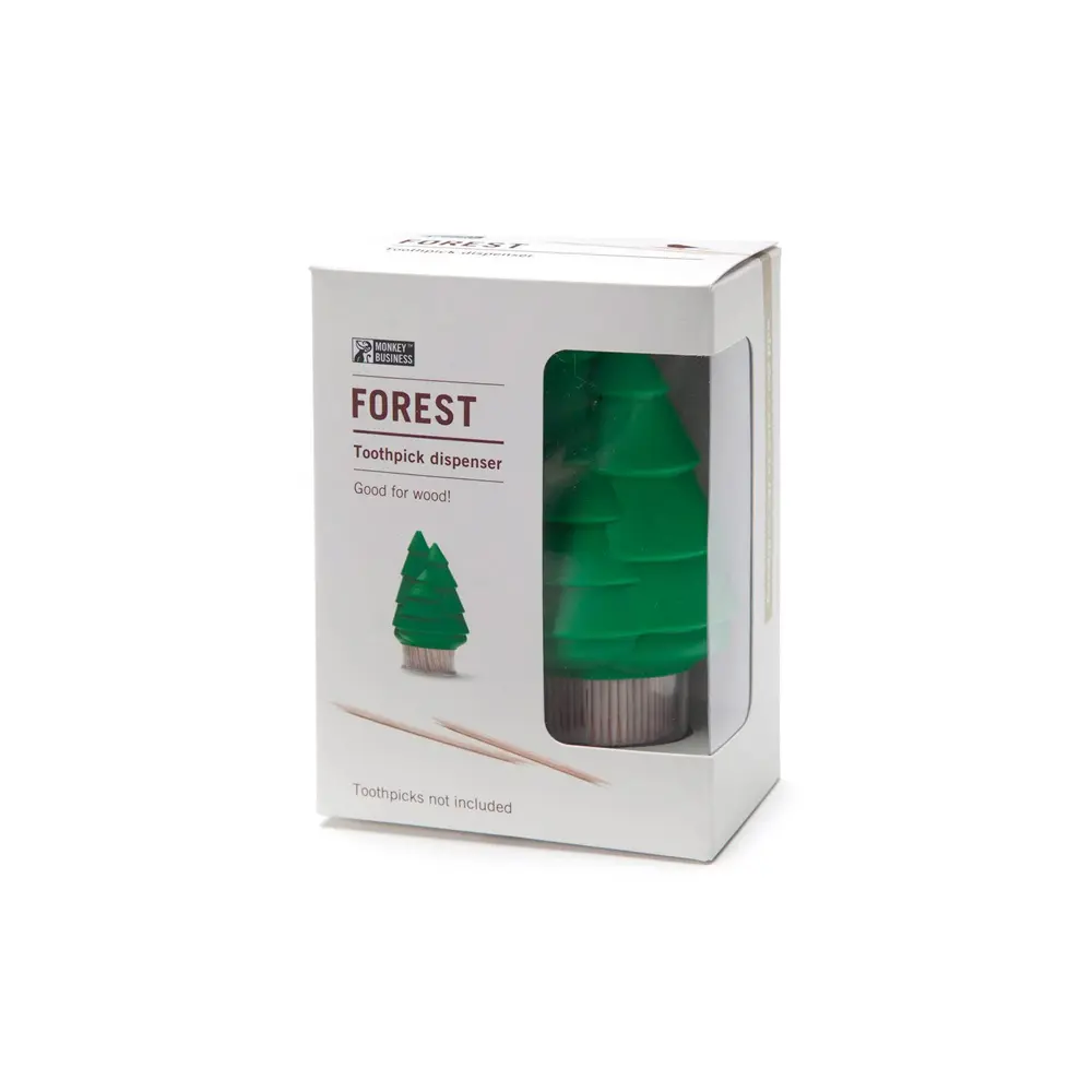 Ernest-Shop_Monkey-Business_Forest_02.webp