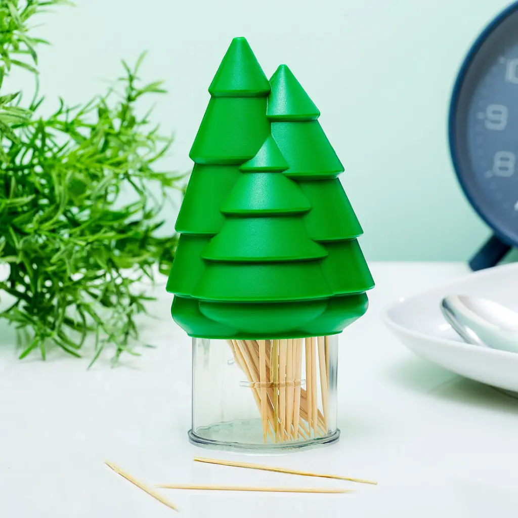 Ernest-Shop_Monkey-Business_Forest_03.webp