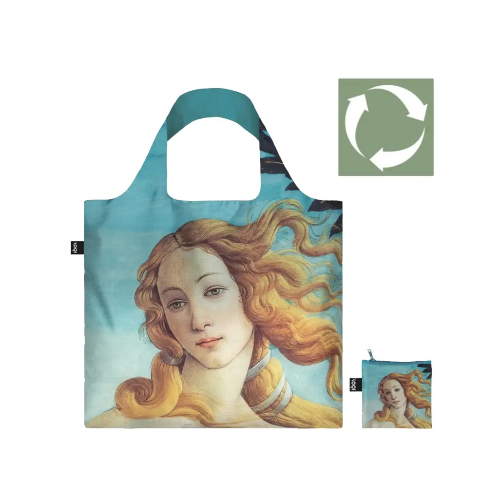Ernest-Shop_Loqi-Bag_Botticelli_02.webp