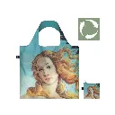 Ernest-Shop_Loqi-Bag_Botticelli_02.webp