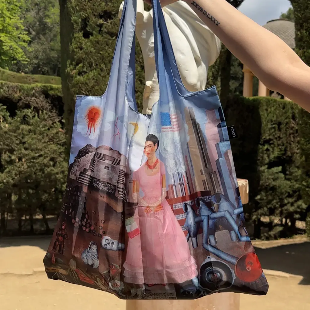 Ernest-Shop_Loqi-Bag_Frida_borderline_02.webp