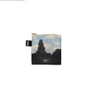 Loqi Shopping Bag - Magritte