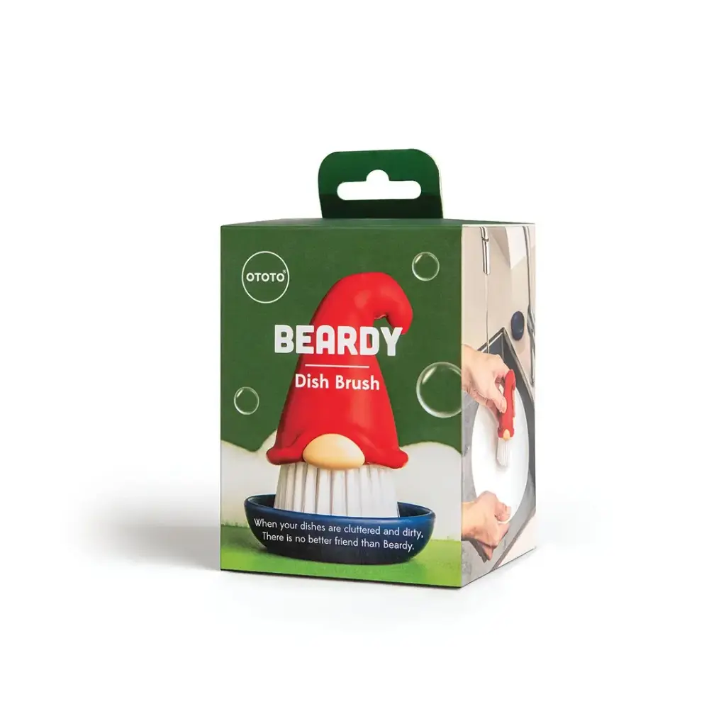 Ernest-Shop_Ototo_Beardy_03.webp