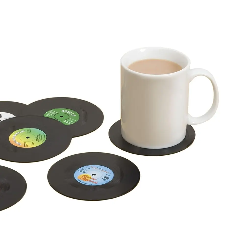 Ernest-Shop_Gift-Republic_RecorDING_03.webp