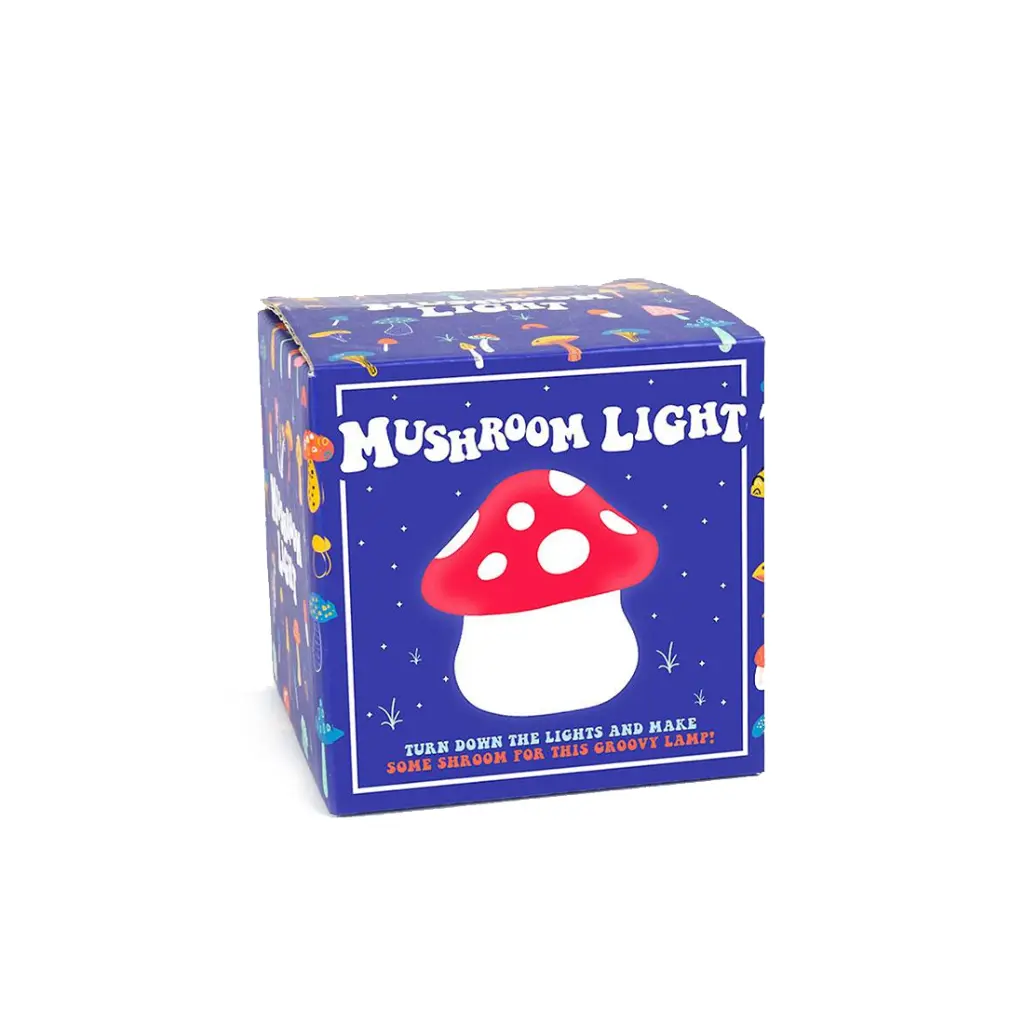 Ernest-Shop_Gift-Republic_Mushroom-Lamp_02.webp