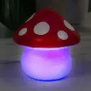 Ernest-Shop_Gift-Republic_Mushroom-Lamp_03.webp