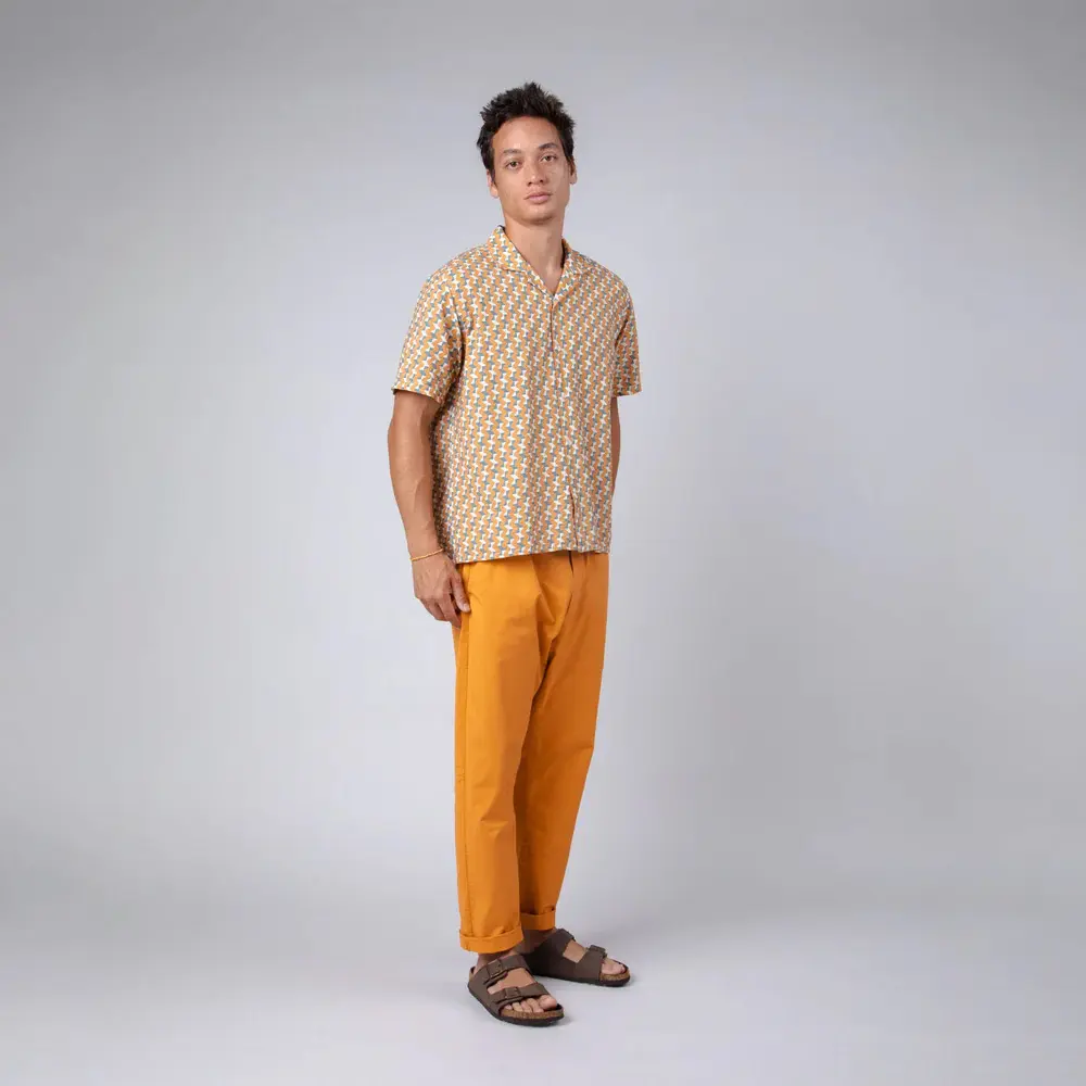 Ernest-Shop_Brava_Chemise_3289_04.webp