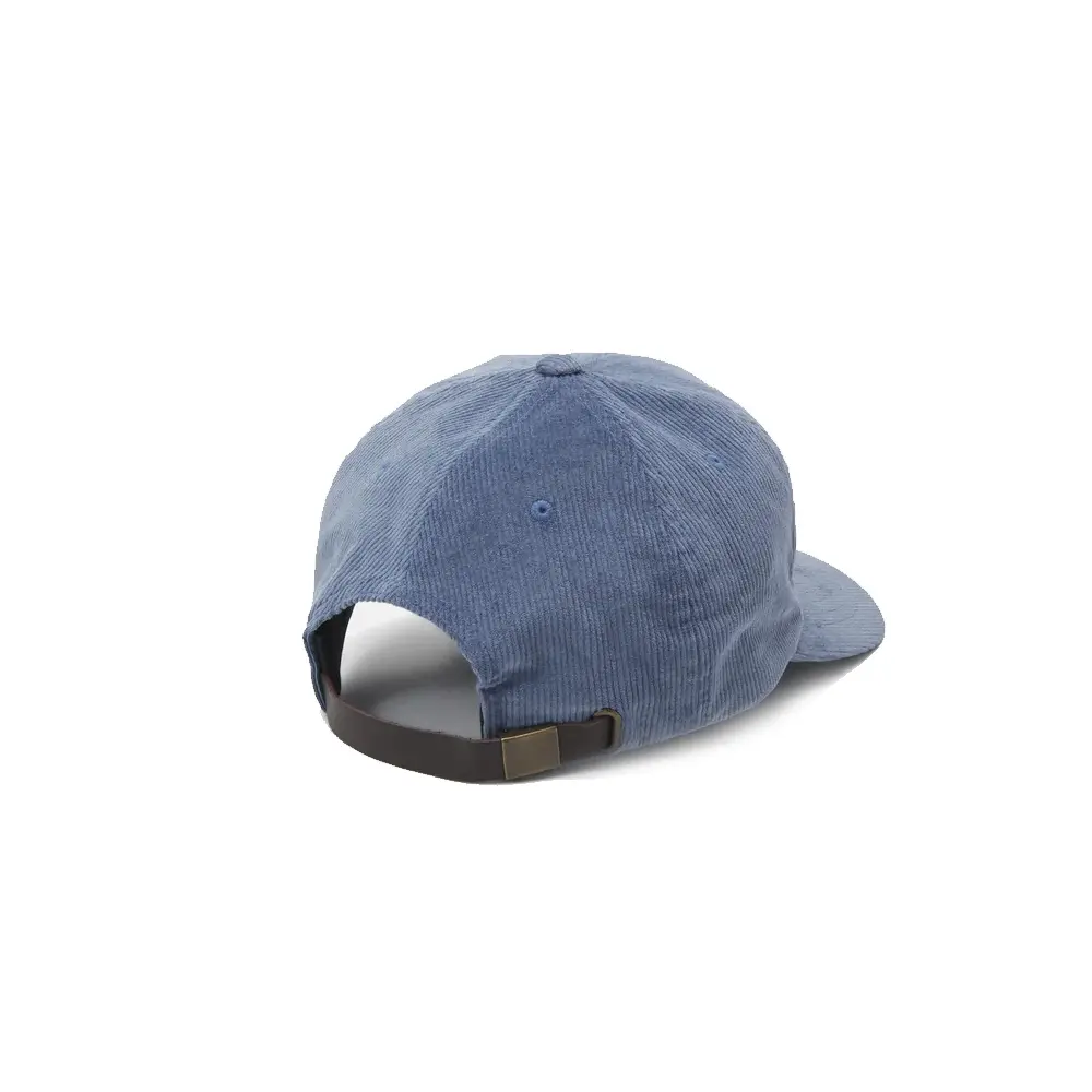 Ernest-Shop_Brixton_Cap_Big-B_Mirage-Blue_02.webp