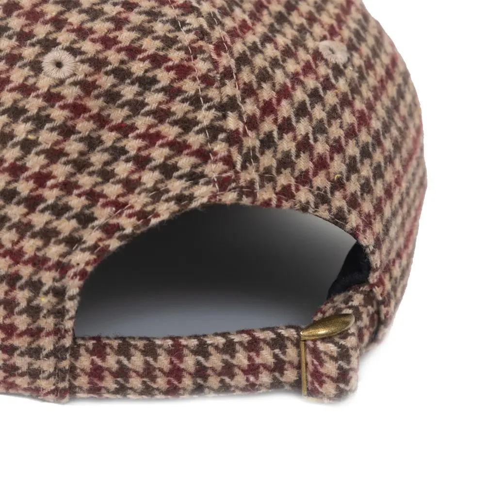 Ernest-Shop_Brixton_Cap_Woodburn-Cap_03.webp