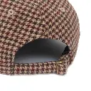Ernest-Shop_Brixton_Cap_Woodburn-Cap_03.webp