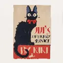 Ernest-Shop_Grafitee_Studio-Ghibli_Jiji_02.webp