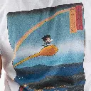 Ernest-Shop_Grafitee_Dragon-Ball_03.webp