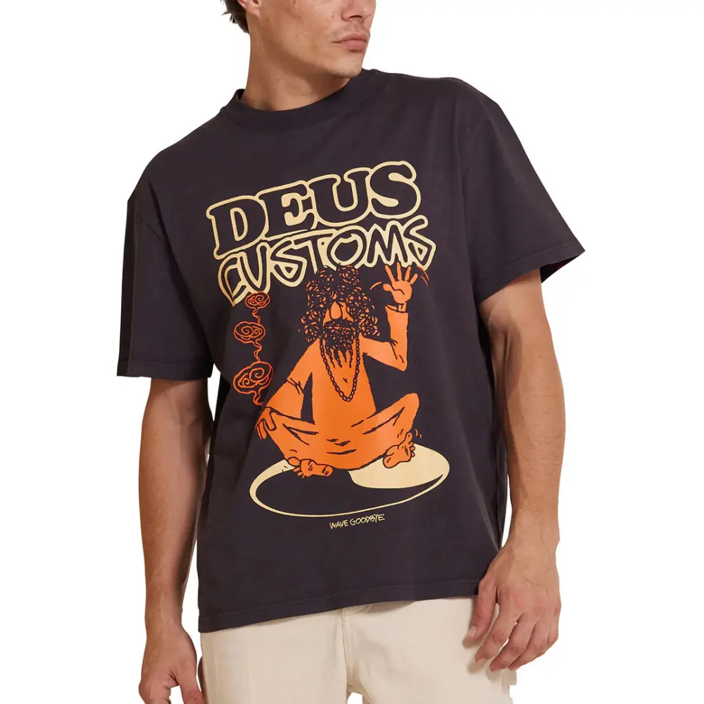 Ernest-Shop_Deus_T-Shirt_Emphatic-Wave_02.webp