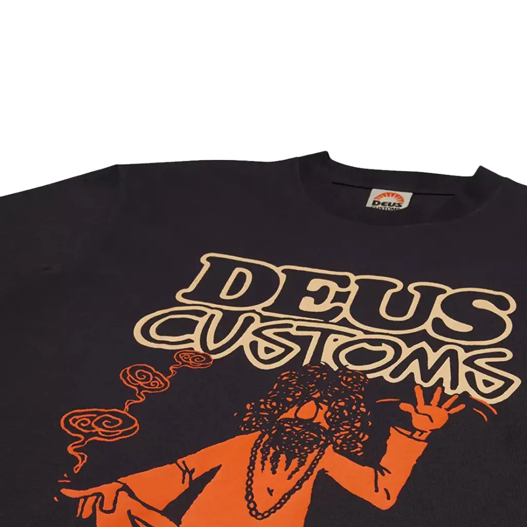 Ernest-Shop_Deus_T-Shirt_Emphatic-Wave_03.webp