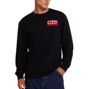 Deus Sweat Nice to See You