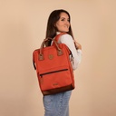 Cabaia Sac à dos Bogota 