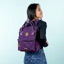 Cabaia Sac à dos Nancy