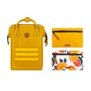 Cabaia Sac à dos Marrakech - M