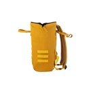 Cabaia Sac à dos Marrakech - M