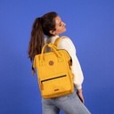 Cabaia Sac à dos Marrakech - M