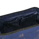 Cabaia Trousse - Rue du Temple