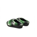 Subu Chaussons After School