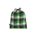 Subu Chaussons After School