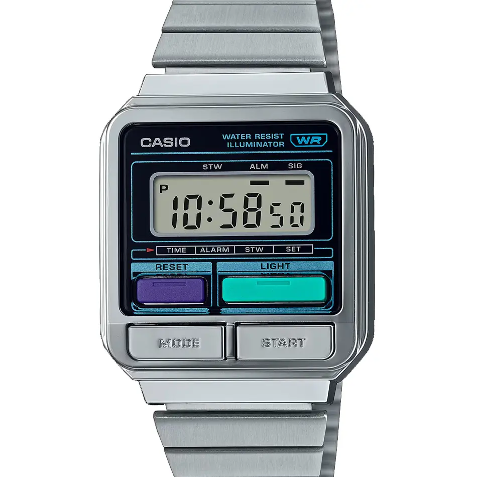 Ernest-Shop_Casio_A120WE_04.webp