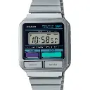 Ernest-Shop_Casio_A120WE_04.webp