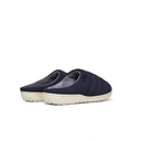 Subu Chaussons RE - Black