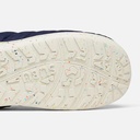 Subu Chaussons RE - Black