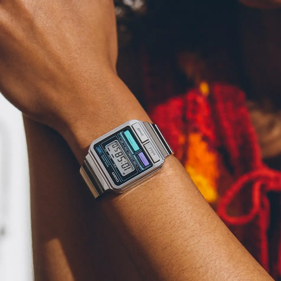 Ernest-Shop_Casio_A120WE_03.webp