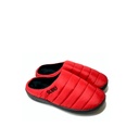 Subu Classic - Red