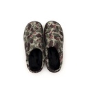 Subu Classic - Duck Camo