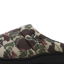 Subu Classic - Duck Camo