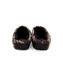 Subu Classic - Duck Camo