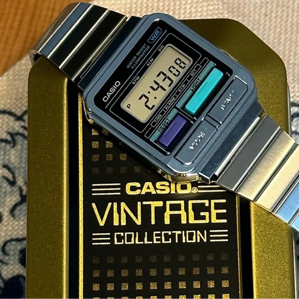 Ernest-Shop_Casio_A120WE_02.webp