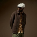 Brixton Veste Shop Chore