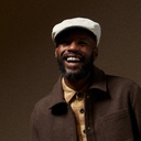 Brixton Veste Shop Chore