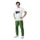 The Dudes T-Shirt Bad Breath