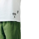 The Dudes T-Shirt Bad Breath