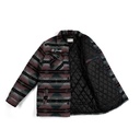 The Dudes Shirt - El Dudes Chuck