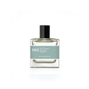 Bon Parfumeur 001