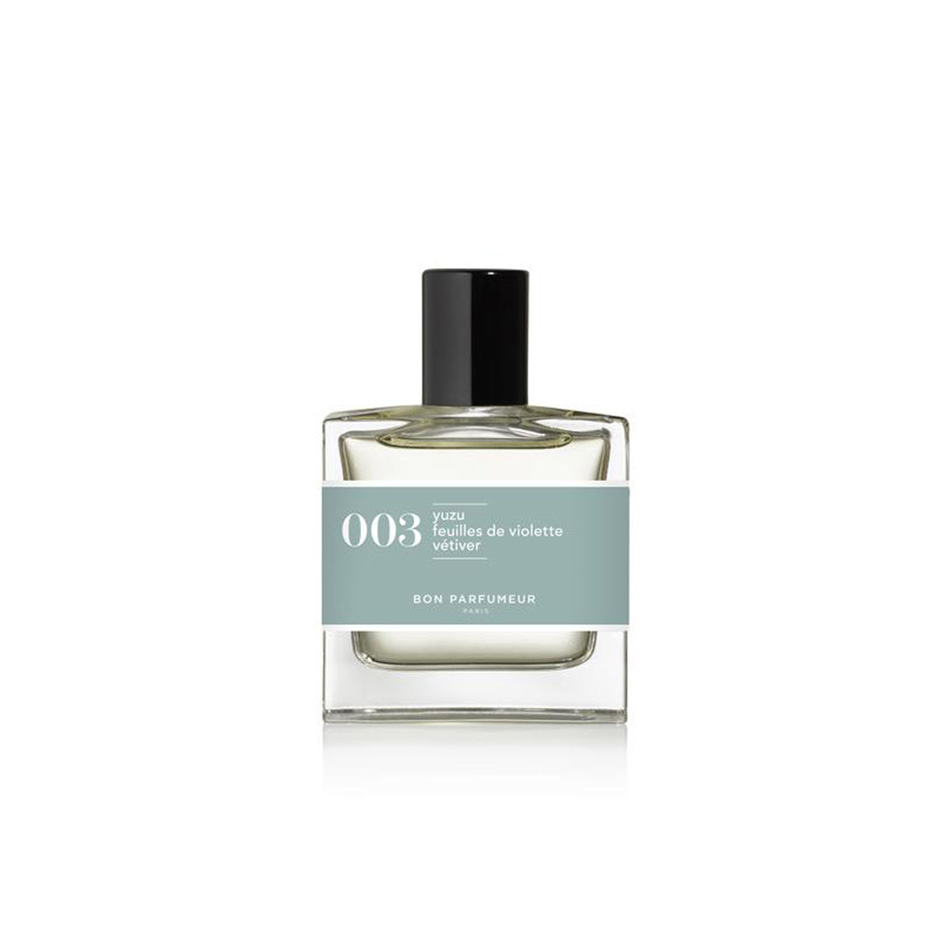 [BP003] Bon Parfumeur 003