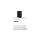Bon Parfumeur French Yuzu 003