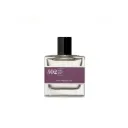 Eau de Parfum Bon Parfumeur 402 - Vanille & Muscs