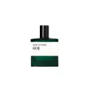 Eau de Parfum Bon Parfumeur 601 - Nuit Vétiver (30ml)