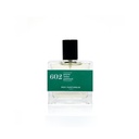 Eau de Parfum 30 ml Bon Parfumeur - Bois narcotique 602