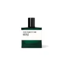 Eau de Parfum Bon Parfumeur 602 - Bois narcotique (30ml)