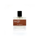 Eau de Parfum 30ml Bon Parfumeur - 701 Eau de Cypres